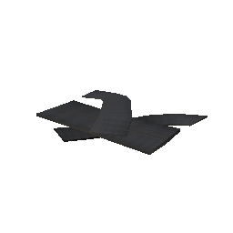 LODGSFreeway5_LAn (ID 4132) - GTA SA LOD Object