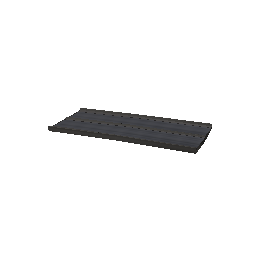 GSFreeway8_LAn (ID 4133) - GTA SA Building