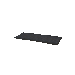 LODGSFreeway8_LAn (ID 4134) - GTA SA LOD Object