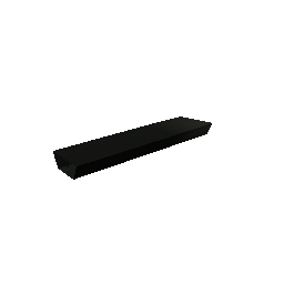 LODLAriverSec5a_LAn (ID 4135) - GTA SA LOD Object