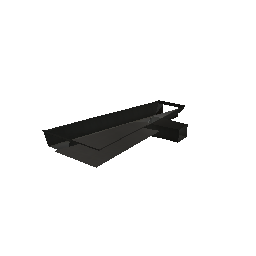 LODLAriverSec5b_LAn (ID 4136) - GTA SA LOD Object