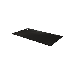 LODbonaplazagr_LAn (ID 4137) - GTA SA LOD Object