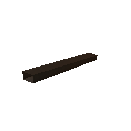 LODLAriverSec4b_LAn (ID 4138) - GTA SA LOD Object