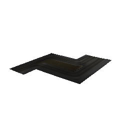 Roads09_LAn (ID 4139) - GTA SA Building
