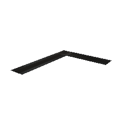 Roads10_LAn (ID 4142) - GTA SA Building