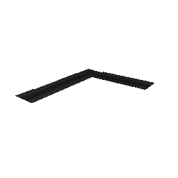 LODRoads10_LAn (ID 4143) - GTA SA LOD Object