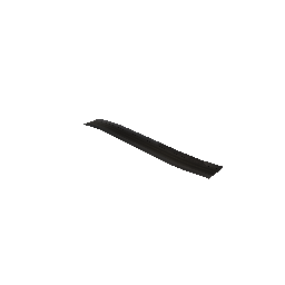 Roads11_LAn (ID 4144) - GTA SA Building