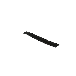LODRoads11_LAn (ID 4145) - GTA SA LOD Object