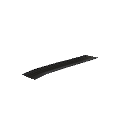 Roads12_LAn (ID 4146) - GTA SA Building