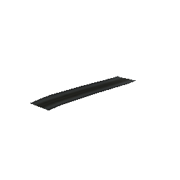 LODRoads12_LAn (ID 4147) - GTA SA LOD Object