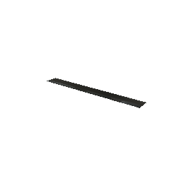 Roads14_LAn (ID 4150) - GTA SA Building