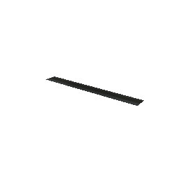 LODRoads14_LAn (ID 4151) - GTA SA LOD Object
