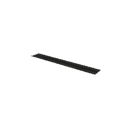 LODRoads15_LAn (ID 4153) - GTA SA LOD Object