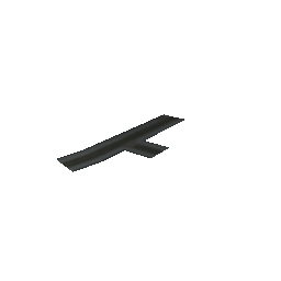 LODRoads16_LAn (ID 4155) - GTA SA LOD Object