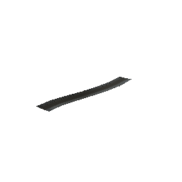 Roads17_LAn (ID 4156) - GTA SA Building