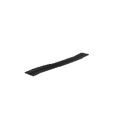 LODRoads17_LAn (ID 4157) - GTA SA LOD Object