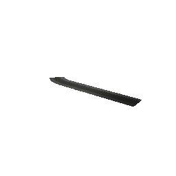 Roads19_LAn (ID 4160) - GTA SA Building