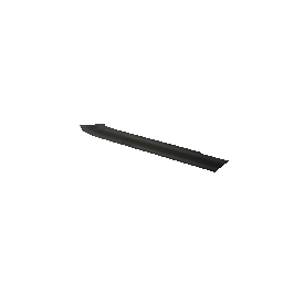 LODRoads19_LAn (ID 4161) - GTA SA LOD Object