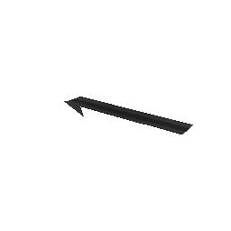 LODRoads20_LAn (ID 4162) - GTA SA LOD Object