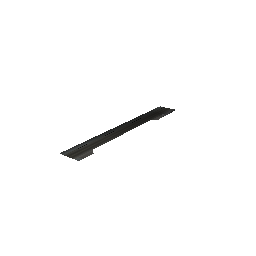 Roads24_LAn (ID 4163) - GTA SA Building