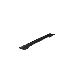 LODRoads24_LAn (ID 4164) - GTA SA LOD Object