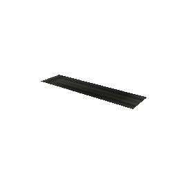 LODRoads22_LAn (ID 4167) - GTA SA LOD Object