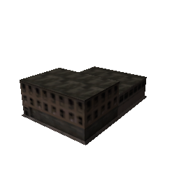 LODBailBonds2_LAn (ID 4177) - GTA SA LOD Object