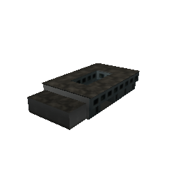 BailBonds3_LAn (ID 4178) - GTA SA Building