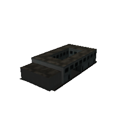 LODBailBonds3_LAn (ID 4179) - GTA SA LOD Object