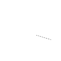 LAn_fescalpha06 (ID 4180) - GTA SA Object