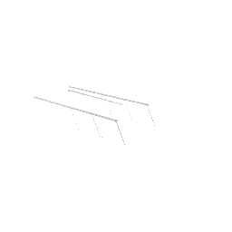 expoalpha_LAn02 (ID 4183) - GTA SA Object