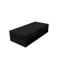 LODFoodmart1_lan (ID 4191) - GTA SA LOD Object