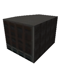 LODofficeblok1_Lan (ID 4194) - GTA SA LOD Object