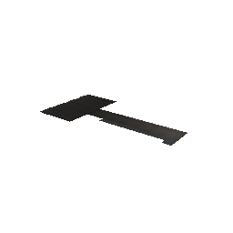LAnAlley1_LAn (ID 4197) - GTA SA Building