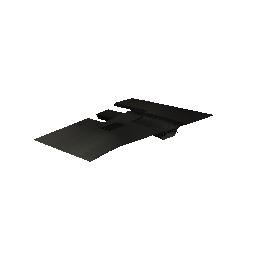 LAriverSec3b_LAn (ID 4198) - GTA SA Building