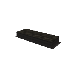 LODgarages1_LAn (ID 4200) - GTA SA LOD Object