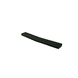 LAriverSec1b_LAn (ID 4203) - GTA SA Building