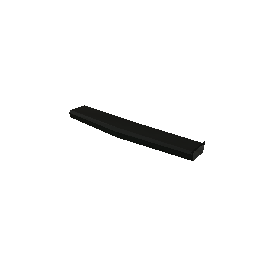 LODLAriverSec1b_LAn (ID 4204) - GTA SA LOD Object