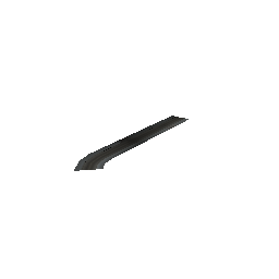 Roads02_LAn (ID 4207) - GTA SA Building