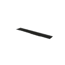 Roads20_LAn (ID 4209) - GTA SA Building