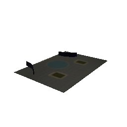 LODshingSq1_LAn (ID 4210) - GTA SA LOD Object