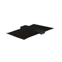 LODLAriveSec3b_LAn (ID 4211) - GTA SA LOD Object