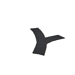 LODGSFreeway2_LAn01 (ID 4224) - GTA SA LOD Object