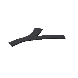 LODGSFreeway3_LAn (ID 4225) - GTA SA LOD Object