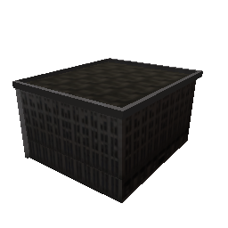 LODnewdbbuild_lan04 (ID 4226) - GTA SA LOD Object