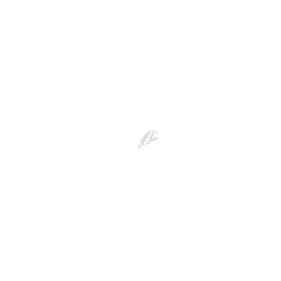 graffiti_lan01 (ID 4227) - GTA SA Object