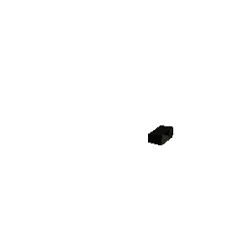 LODcarimp_LAn (ID 4228) - GTA SA LOD Object