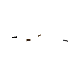 LODbillbrdlan_08 (ID 4229) - GTA SA LOD Object