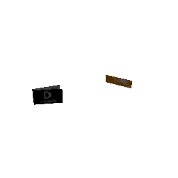 billbrdlan_03 (ID 4235) - GTA SA Object