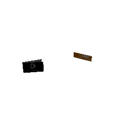 LODbillbrdlan_03 (ID 4236) - GTA SA LOD Object